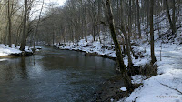 2011-02-17_13-52-13_639.jpg 2011-02-17_13-52-13_639.jpg