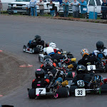 DSC_3247.JPG