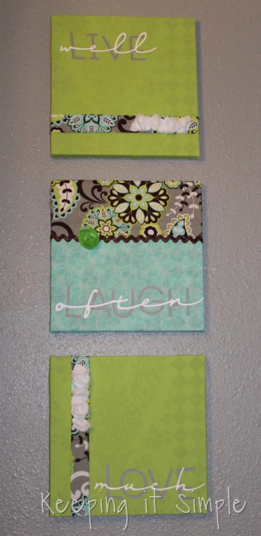 [fabric%2520canvases%2520%25287%2529%255B14%255D.jpg]