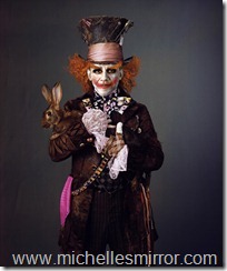 [23-big%2520guy%2520madhatter%2520copy_thumb%255B1%255D%255B14%255D.jpg]