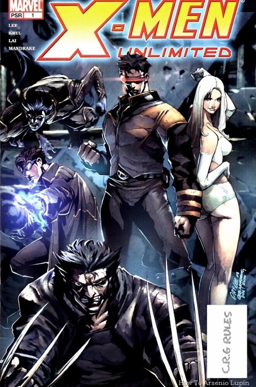 [2012-04-27%2520-%2520X-Men%2520Unlimited%2520Vol2%255B3%255D.jpg]