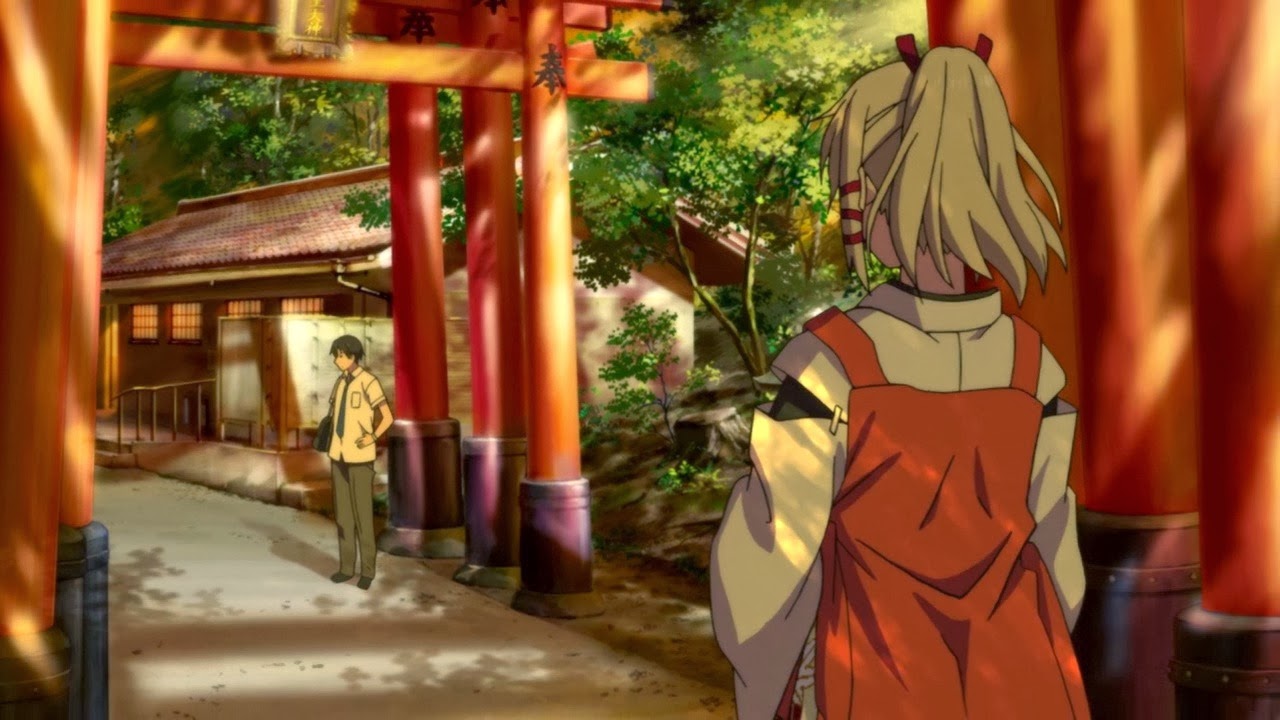 [Inari%2520Konkon%2520-%252007%2520-8%255B2%255D.jpg]