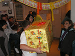 IMGP1256.JPG