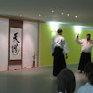 [img_1934.jpg]