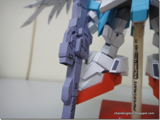 SD Wing Zero Custom-028