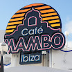 Ibiza-05-2012-108.JPG