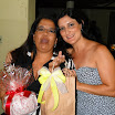Confraternização_APAE_102.JPG