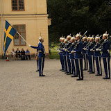 Stockholm - 6 Tag 074.jpg