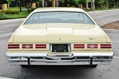 1976-Chevrolet-Caprice-Coupe-18 1976-Chevrolet-Caprice-Coupe-18