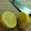 Peach Cobbler Lemon.JPG