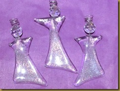 adventsgave_lilla adventsgave_lilla
