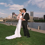 Weddings Galleries