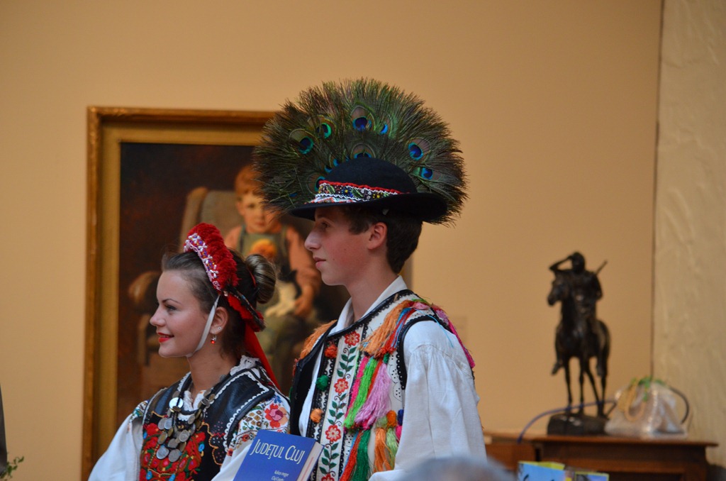 [FolkFest%2520Mayor%2527s%2520Reception%2520%2526%2520Street%2520Dance%2520%252820%2529%255B6%255D.jpg]