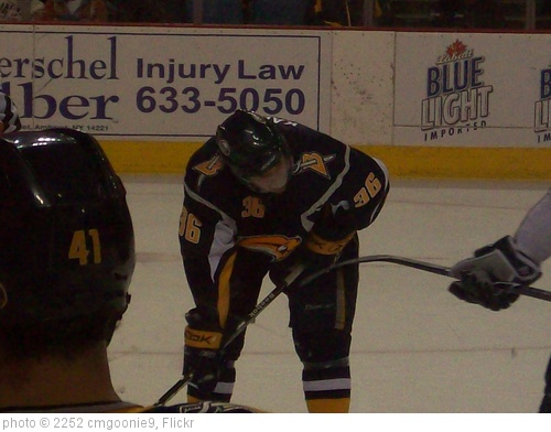 'Patrick Kaleta' photo (c) 2252, cmgoonie9 - license: http://creativecommons.org/licenses/by/2.0/