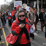 DSC_5930.JPG