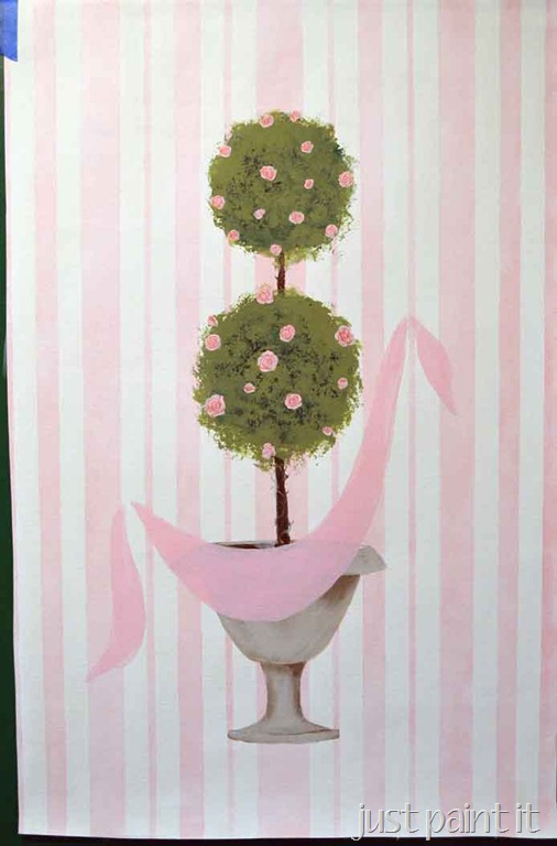 [Pink-Rose-Topiary2-Painting%255B2%255D.jpg]
