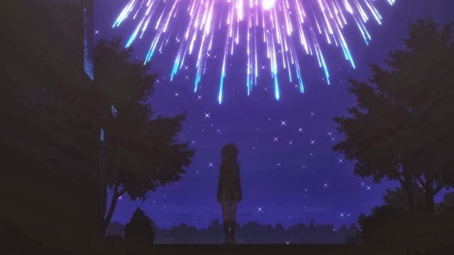 [Little%2520Busters%2520Refrain%2520-%252002%2520-%2520Large%252030%255B2%255D.jpg]