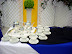 Lord-Mayor-Reception-006.jpg