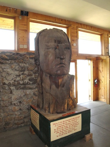 [DSC020695.jpg]