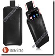 [interstep-pocket-r37-black-big2-s_th%255B2%255D.jpg]