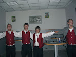 Jubilaeum2007-66.JPG