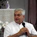 DSCF0420.jpg