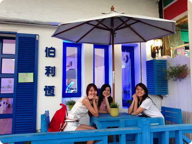 Taiwan 10 days Travel, Kenting 墾丁 Taiwan 10 days Travel, Kenting 墾丁