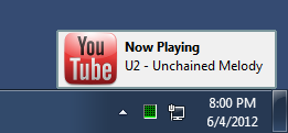 youtube-notification-firefox youtube-notification-firefox
