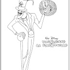 Dibujos princesa y el sapo (118).jpg