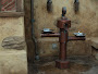 disney10-15-12146.jpg