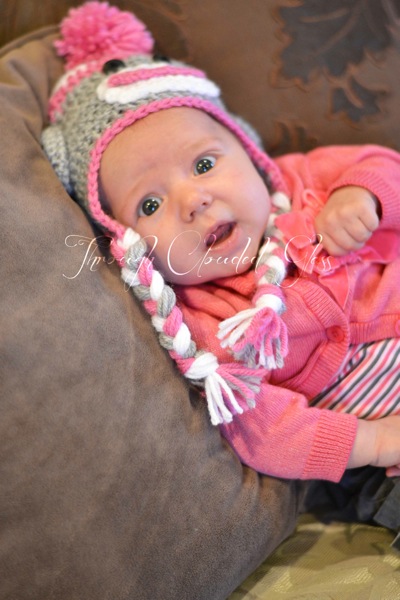 DSC_0632blog.jpg DSC 0632blog