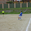 S6001206.JPG