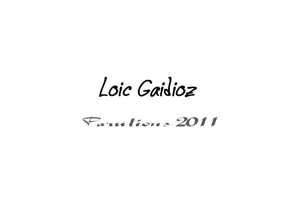 [Loic%2520Gaidioz%252C%2520Mountain%2520Hardwear%252C%2520Petzl%252C%2520Julbo%252C%2520Scarpa%252C%2520Escalade%252C%2520climbing%252C%2520bloc%252C%2520bouldering%252C%2520falaise%252C%2520cliff%2520%25281%2529%255B8%255D.jpg]