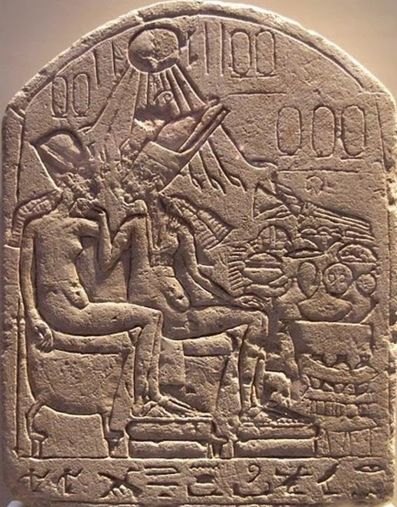 [clip_image032%255B3%255D.jpg]