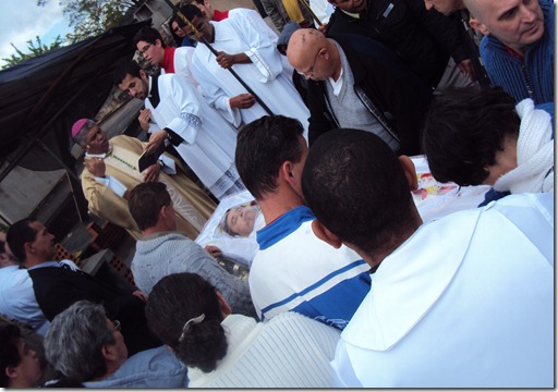 DSC00300 DSC00300