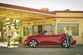 2013-Volkswagen-Beetle-Cabriolet-2