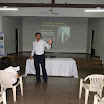 PalestraCdlJRCajaiba-67.JPG