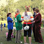 SSHL Rudinka 2007