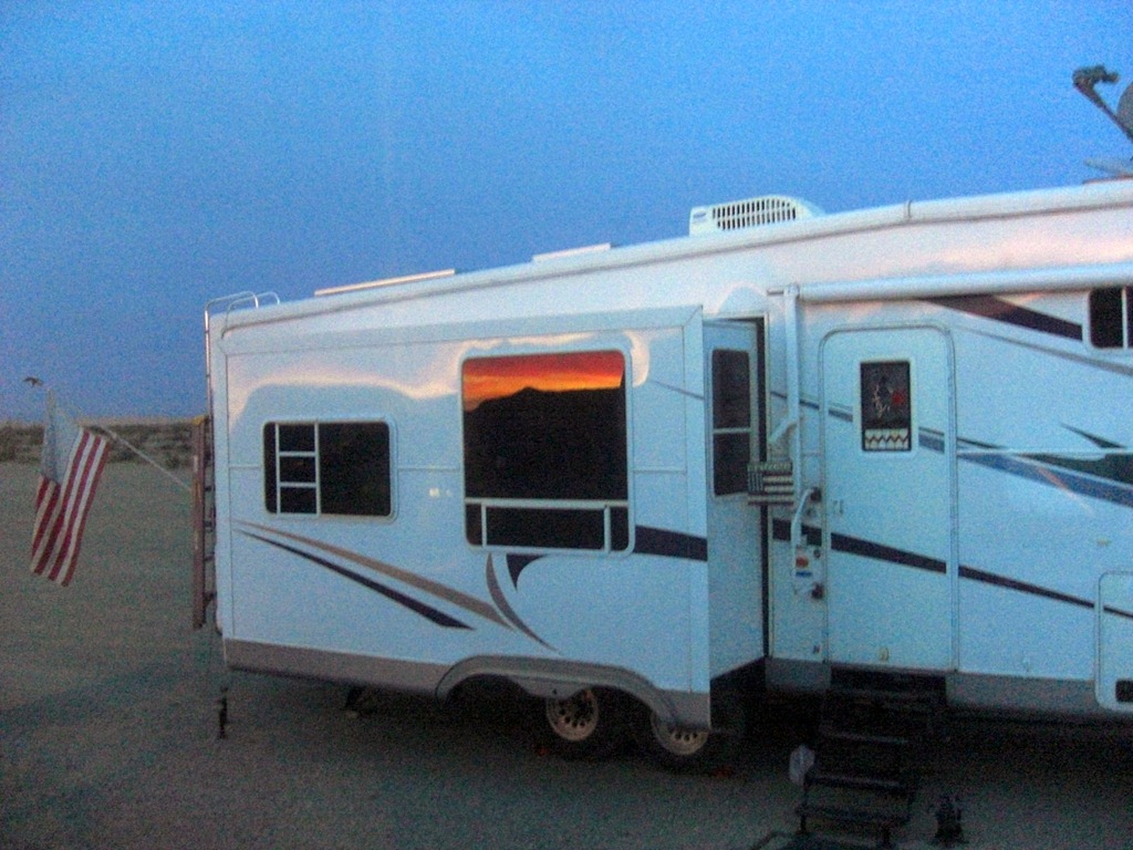 [Sidewinder%25202011%2520%25284%2529%255B5%255D.jpg]