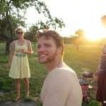 IMG_0271.JPG