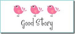 3birdsnew