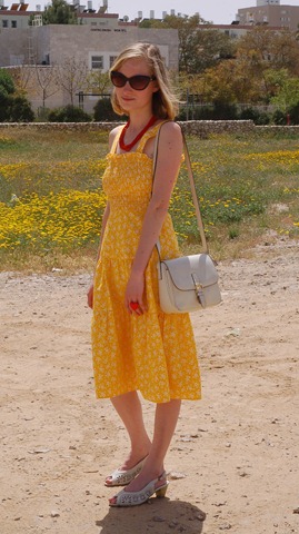 [DSC_0452a3.jpg]