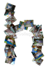 h2