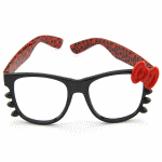 [8%2520Hellokitty%2520spec%255B2%255D.gif]