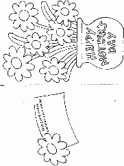 2_mother_s_day_coloring_sheets_thumb