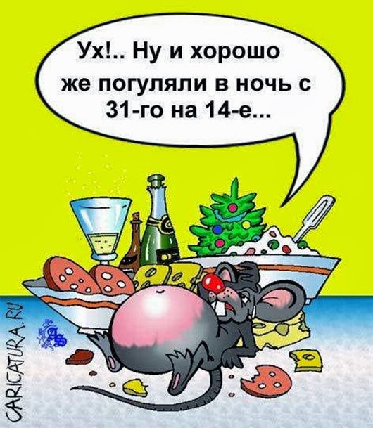 проститутка дедушка проститутка дедушка