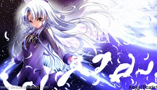 Angel Beat wallpapers anime papeis de parede download desbaratinando (19) Angel Beat wallpapers anime papeis de parede download desbaratinando (19)