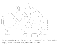 [AA]Elephant (Animal)