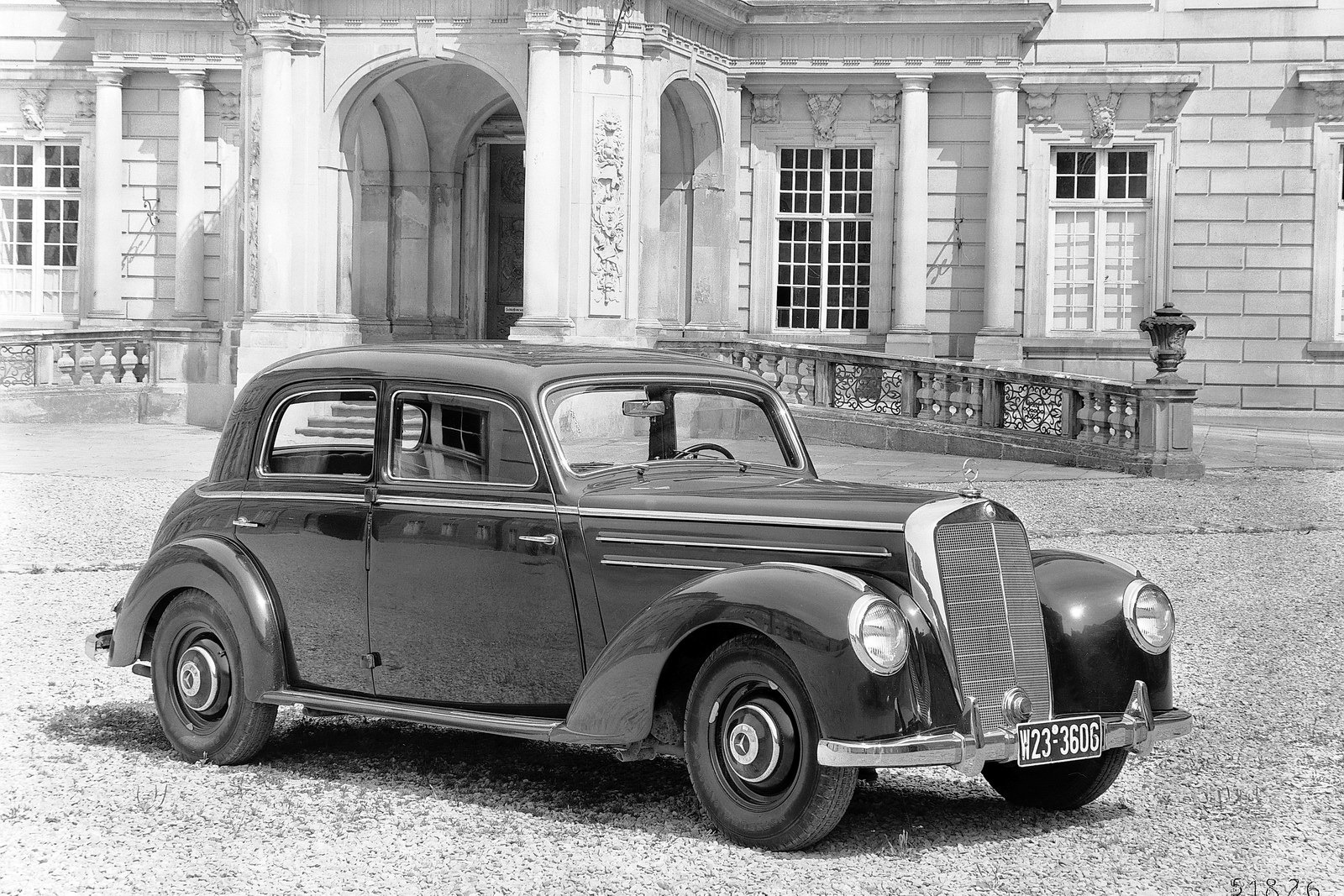[Mercedes-Benz-S-Class-Tradition-44%255B2%255D.jpg]