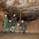 DSC_7102.JPG